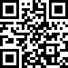 https://mehrnews.com/x3dhcr