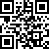 https://mehrnews.com/x3cDCh