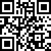 https://mehrnews.com/xYvRz