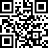https://mehrnews.com/x37bLd