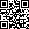 https://mehrnews.com/x38Bmg