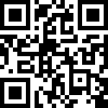 https://mehrnews.com/x3chrL
