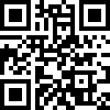https://mehrnews.com/xZgS8