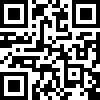 https://mehrnews.com/x37Nh9