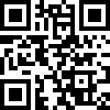 https://mehrnews.com/xTBtL