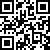 https://mehrnews.com/x3dn7S