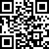 https://mehrnews.com/x3cDfs