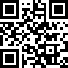 https://mehrnews.com/x3cT8b