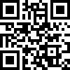 https://mehrnews.com/xHsmN