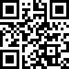 https://mehrnews.com/x3dmyd