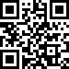 https://mehrnews.com/x3drxR