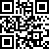 https://mehrnews.com/xZ52G