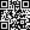 https://mehrnews.com/xHyHP