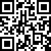 https://mehrnews.com/x3dhyR