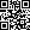 https://mehrnews.com/xVM84