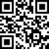 https://mehrnews.com/x38JXf