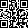 https://mehrnews.com/x3djrL