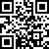 https://mehrnews.com/x39LZw
