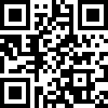 https://mehrnews.com/x3dq7z