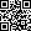 https://mehrnews.com/x39bsk