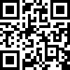 https://mehrnews.com/x38kbF
