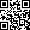 https://mehrnews.com/xVVrB