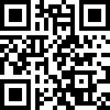 https://mehrnews.com/xXCPY