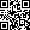 https://mehrnews.com/x3cv25