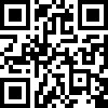 https://mehrnews.com/x34LDT