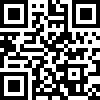 https://mehrnews.com/x3cv8F
