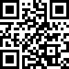 https://mehrnews.com/x39zR3
