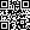 https://mehrnews.com/xWsSn