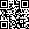 https://mehrnews.com/x3cCwt