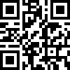 https://mehrnews.com/x3bzYp