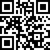 https://mehrnews.com/x9KtY
