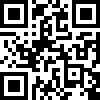 https://mehrnews.com/x322wM