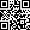 https://mehrnews.com/x3cBFN