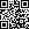 https://mehrnews.com/x38Gwf