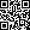 https://mehrnews.com/x3bdKp