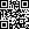 https://mehrnews.com/xRYNM