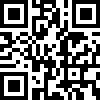 https://mehrnews.com/x3dj94
