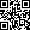 https://mehrnews.com/x3dpQF