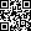 https://mehrnews.com/x39nrS