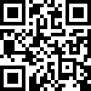 https://mehrnews.com/x38QVQ