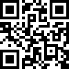 https://mehrnews.com/x3d8NZ