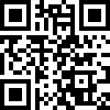 https://mehrnews.com/xYDPs