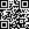 https://mehrnews.com/x3d2pM