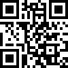 https://mehrnews.com/xV3XZ