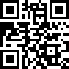 https://mehrnews.com/xYJLL