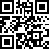 https://mehrnews.com/xZCQ6